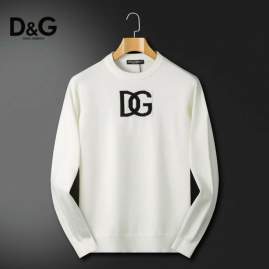 Picture of Dolce Gabbana Sweaters _SKUDGL-3XL25cn3444840
